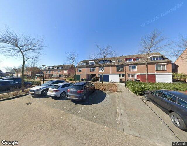 IJssel 27