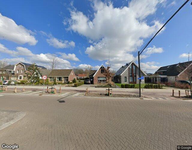 Middenweg 264