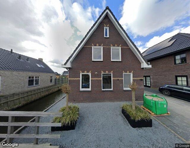 Groote Geld. 78