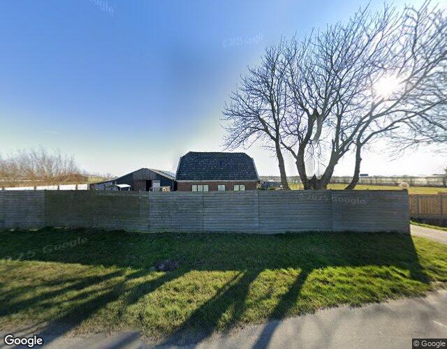 Westerweg 52