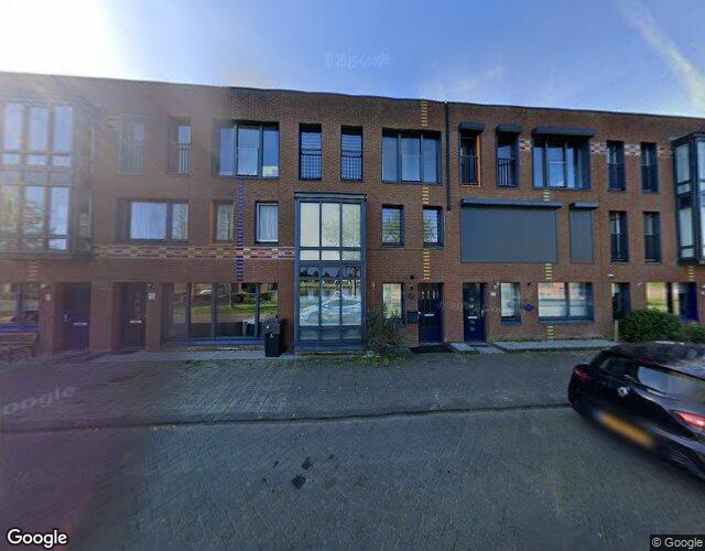 Noorderlicht 27