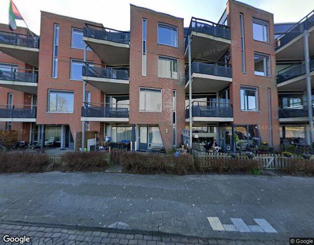 Tjaarlinger. 32
