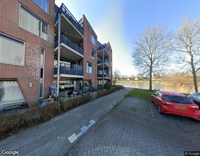 Tjaarlinger. 92