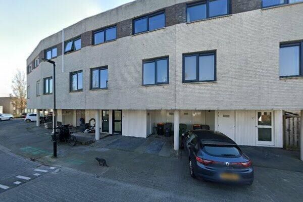 Keinsmerwiel 25