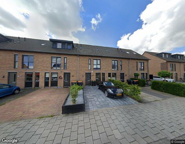 Eiland van. 22