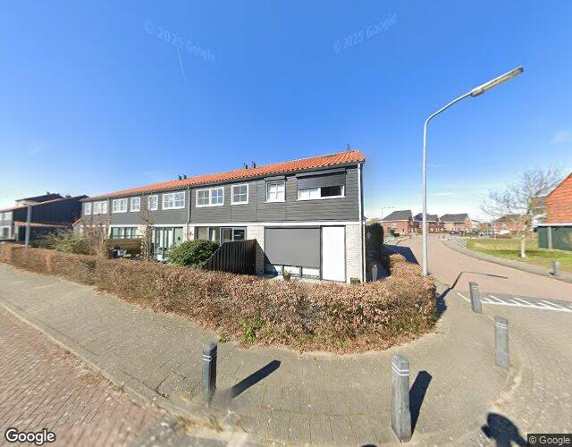 Groenhoven 2