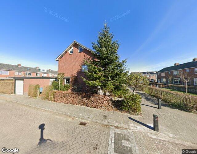 Boterstraat 9