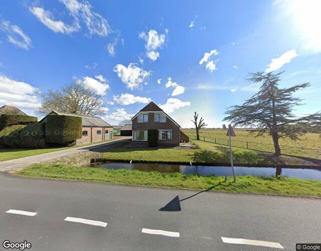 Dorpsweg 19
