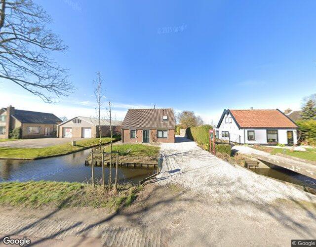 Wogmeer 29