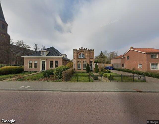 Herenweg 11