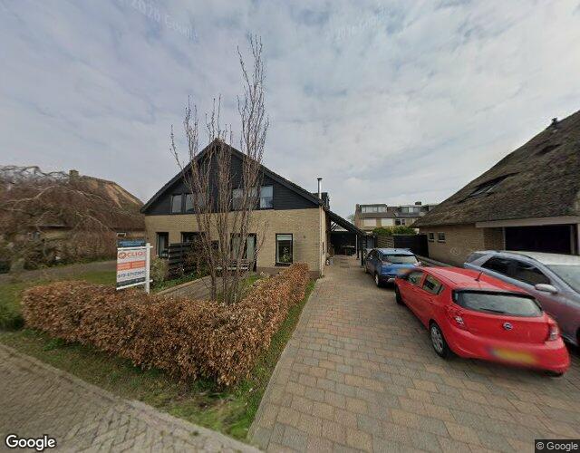 Dieringerlaan 7