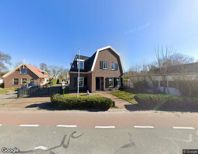 Schoolstraat 22