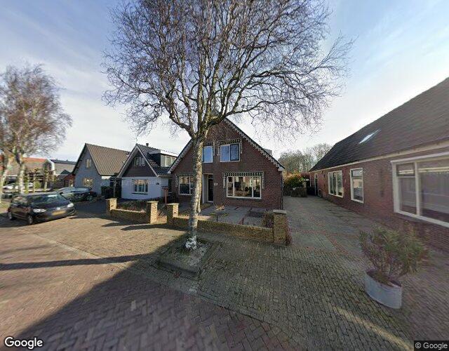 Dorpsstraat 696