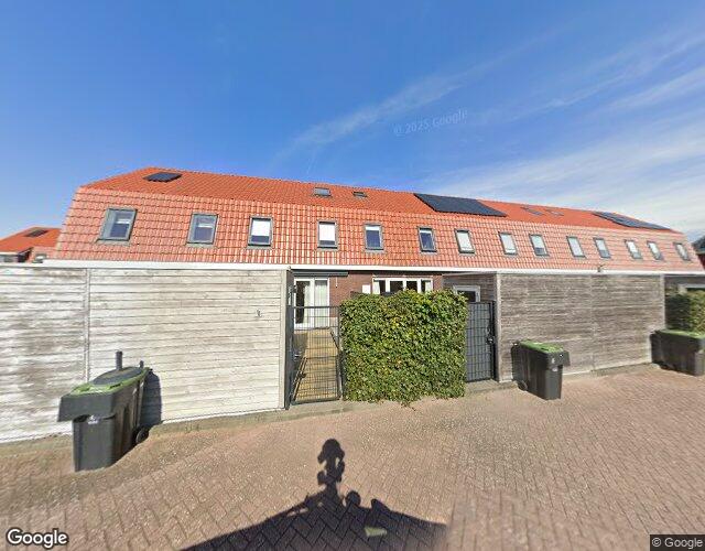 IJsland 6