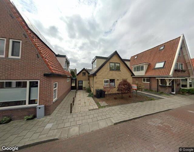 Oosterstraat 57