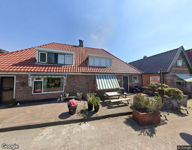 Huis te koop Dorpsstraat 266