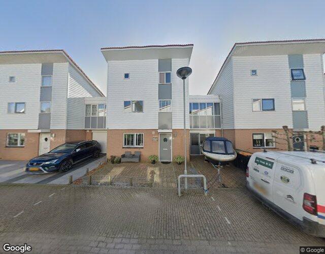 Schepenen 10