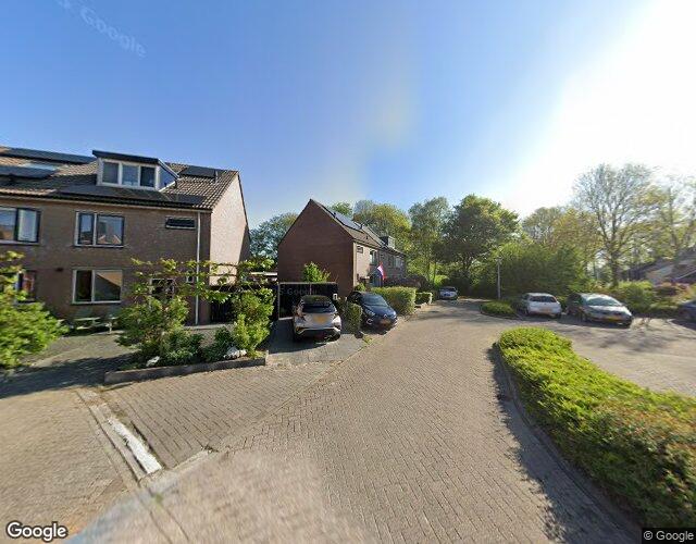 Huis te koop Forel 31