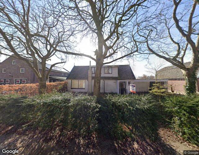 Engelenburg 5