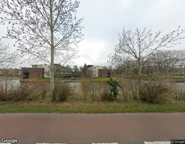 Burgemeester Ankerplein 39