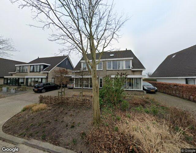 Strijkmolen 27