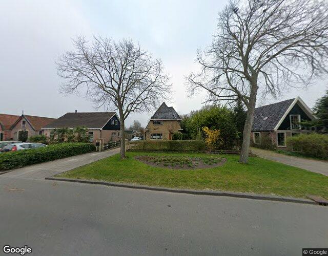 Dorpsstraat 77
