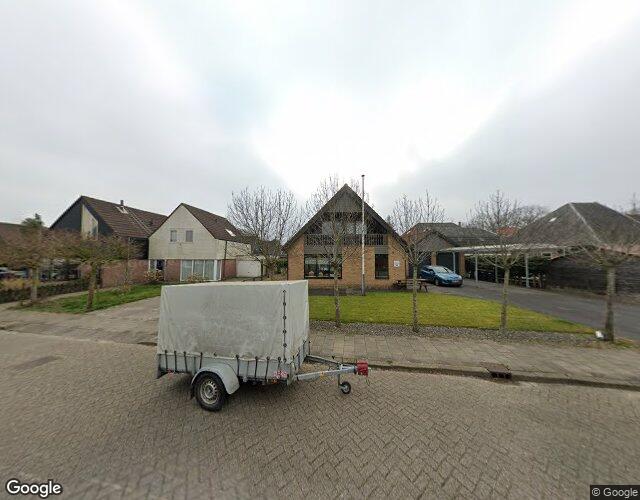 Limmerschouw 2