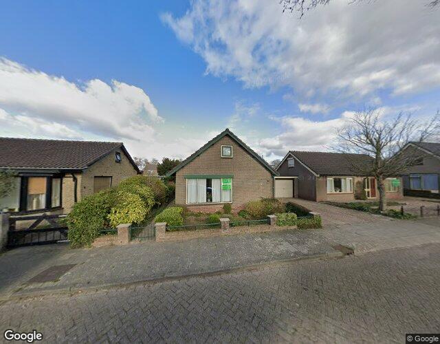 Jonkerstraat 32