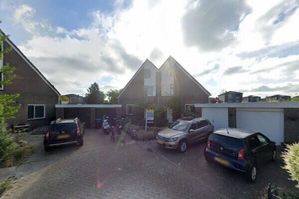 Singel 14
