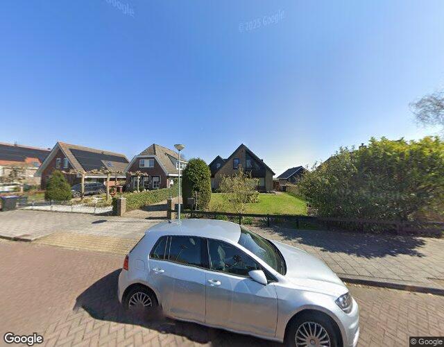 Huis te koop Hornstraat 18