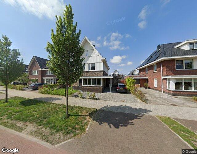 Haagbeuk 69