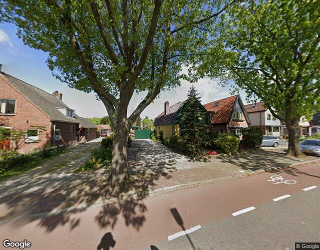 Heerenweg 167