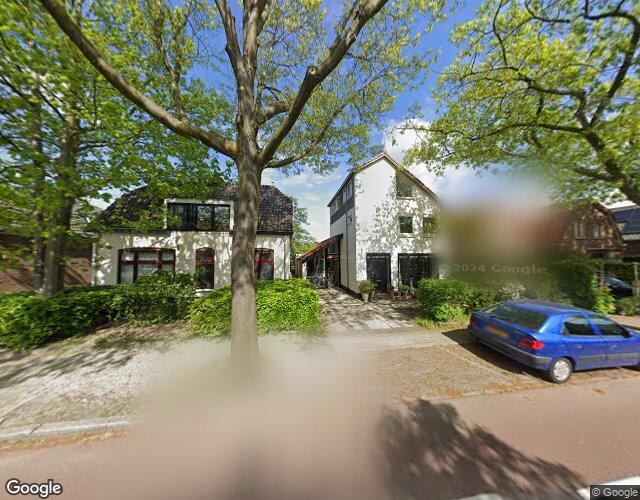 Heerenweg 177