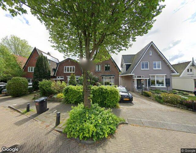 Heerenweg 170