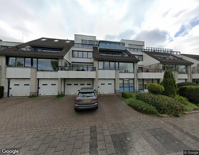 Oesdommerve. 44