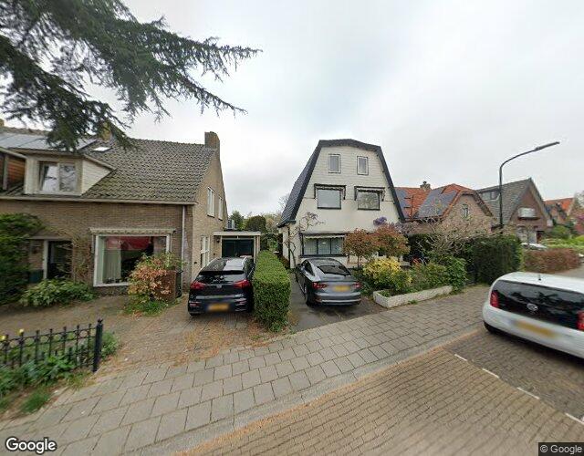 Westerweg 173