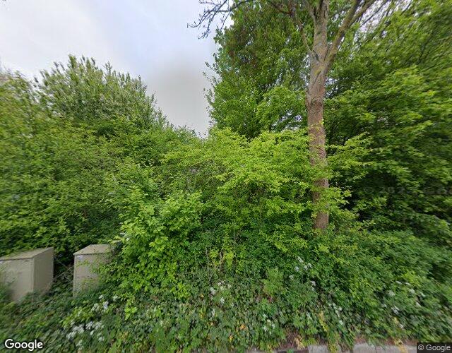 Zeeweg 213
