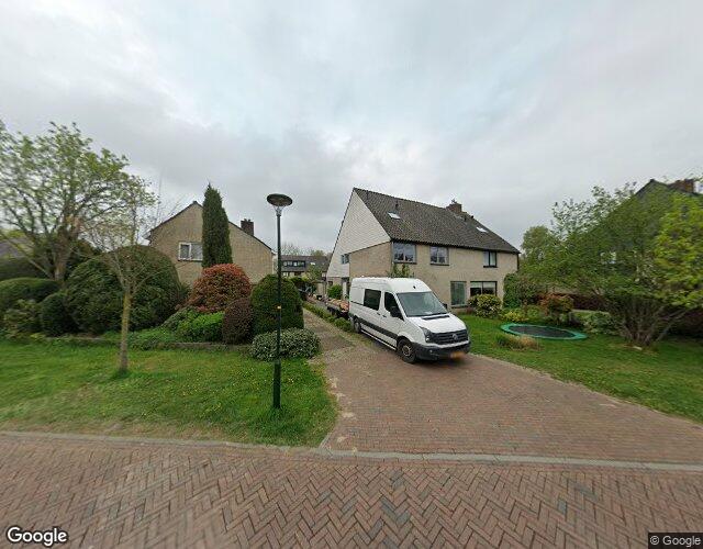 De Rookamer 4