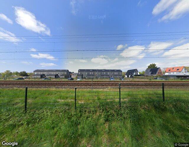 Ringelwikke 5
