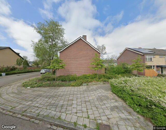 Vrieswijk 48