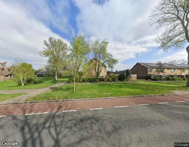 Vrieswijk 103