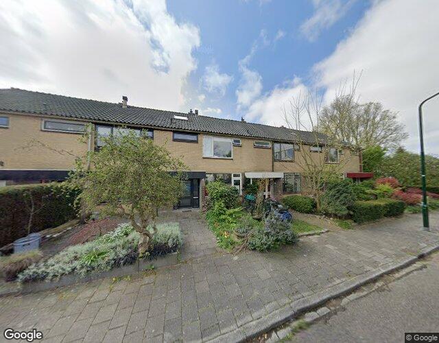 Vrieswijk 99