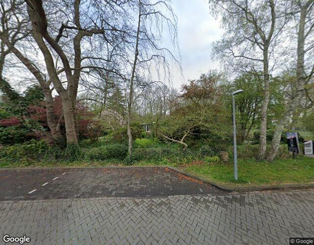 Noordlaan 27