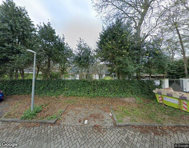 Noordlaan 5