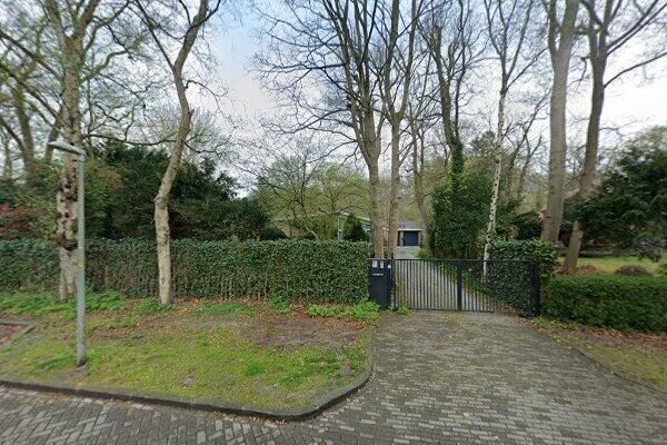 Noordlaan 9