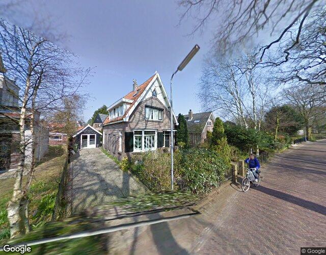 Dorpsstraat 31