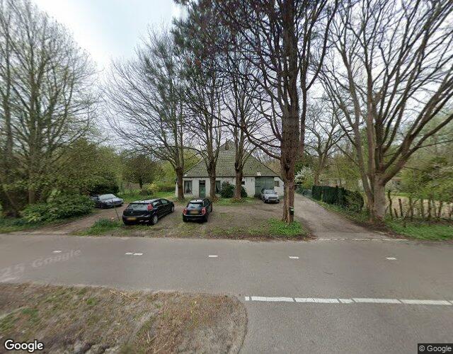 Herenweg 38