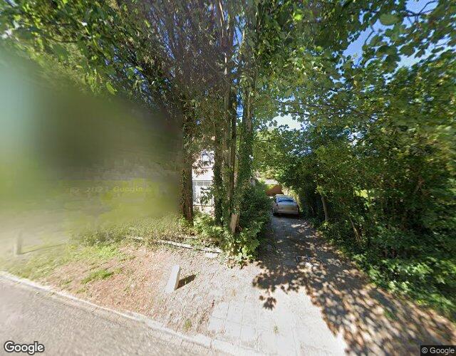 Huis te koop Gasweg 6