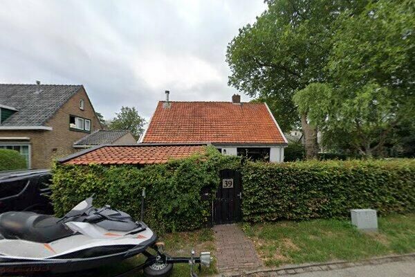 Huis te koop Lijtweg 39