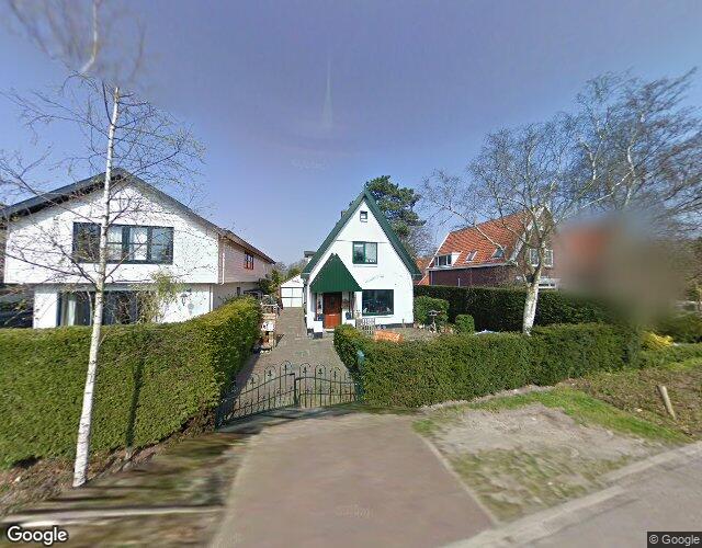 Doorntjes 37
